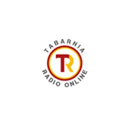 Tabarnia Radio