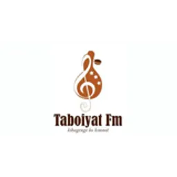 Taboiyat FM