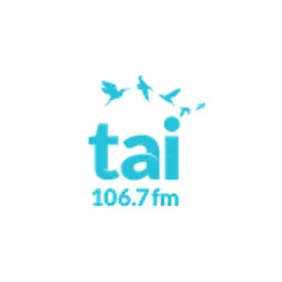 Tai FM
