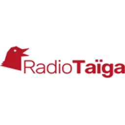Taiga
