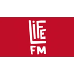 Life FM