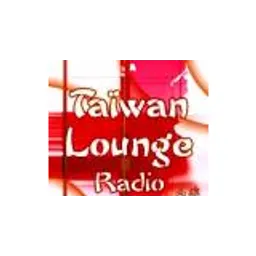 Taiwan Lounge Radio