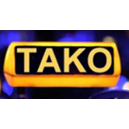 Tako