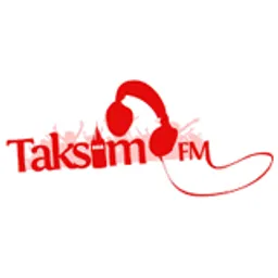 Taksim FM