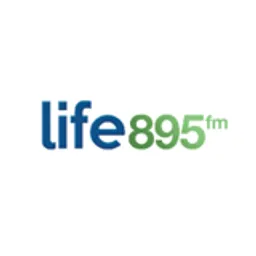Life FM