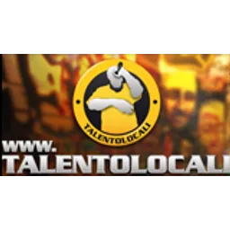 Talentolocali