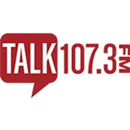 Talk 107.3 FM