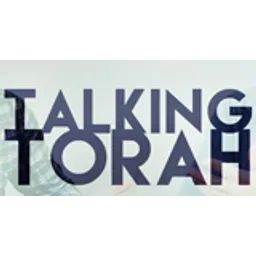 Talking Torah Ministries