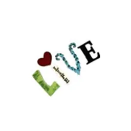 Life is Live