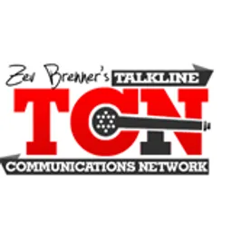 Talkline Communication Radio