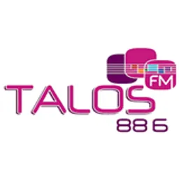 Talos FM