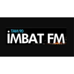 Tam 90 Imbat FM