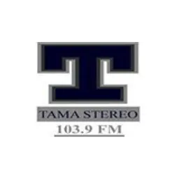 Tama Stereo