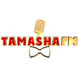 TAMASHA FM