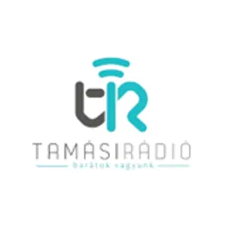 Tamási Radio
