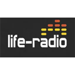 Life-Radio