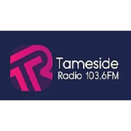 Tameside Radio