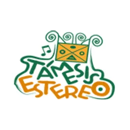 Támesis Estéreo