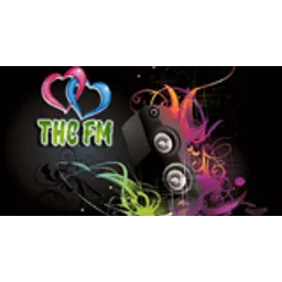 Tamil Heart Chat Fm