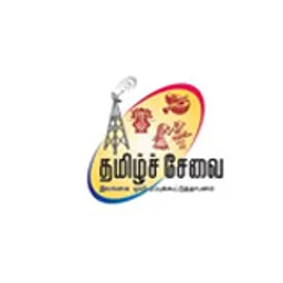 Tamil National Service