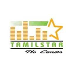 Tamil Star Radio