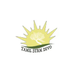 Tamil Strm Devo