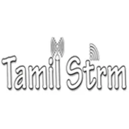 Tamil Strm