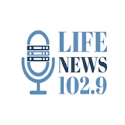 Life Radio FM