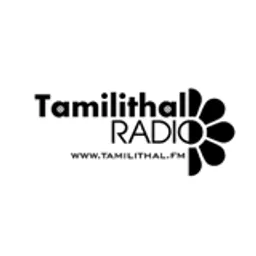 Tamilithal