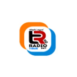 Tanalur Online Radio