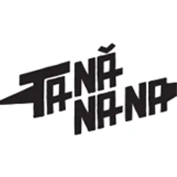 TANANANA