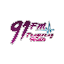 Tangerang Radio