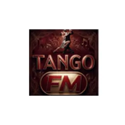 Tango FM