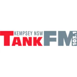 Tank FM