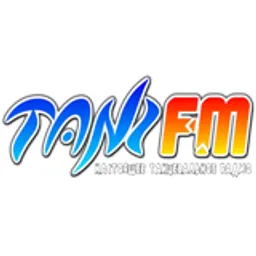 Tanz FM