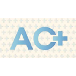 AC-PLUS
