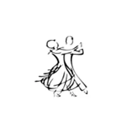 Tanztee