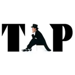 Tap Dancers Delight
