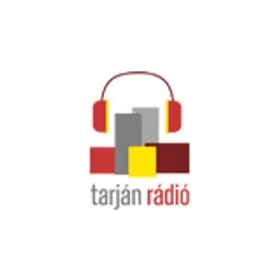 Tarján Rádió