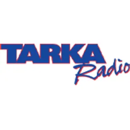 Tarka Radio