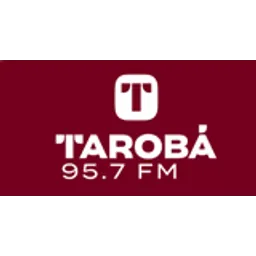 Tarobá FM