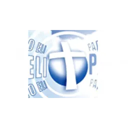 Tartu Family Radio