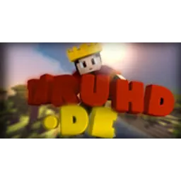 Taruhd