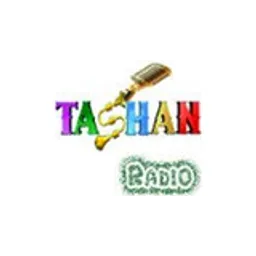 Tashan Radio