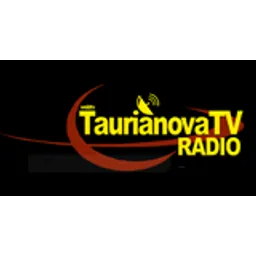 Taurianovatv Radio