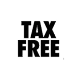 Tax Free Radio