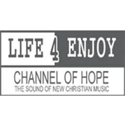 Life4enjoy