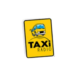 Taxi Radio