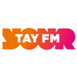 Tay FM