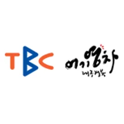 TBC Dream FM